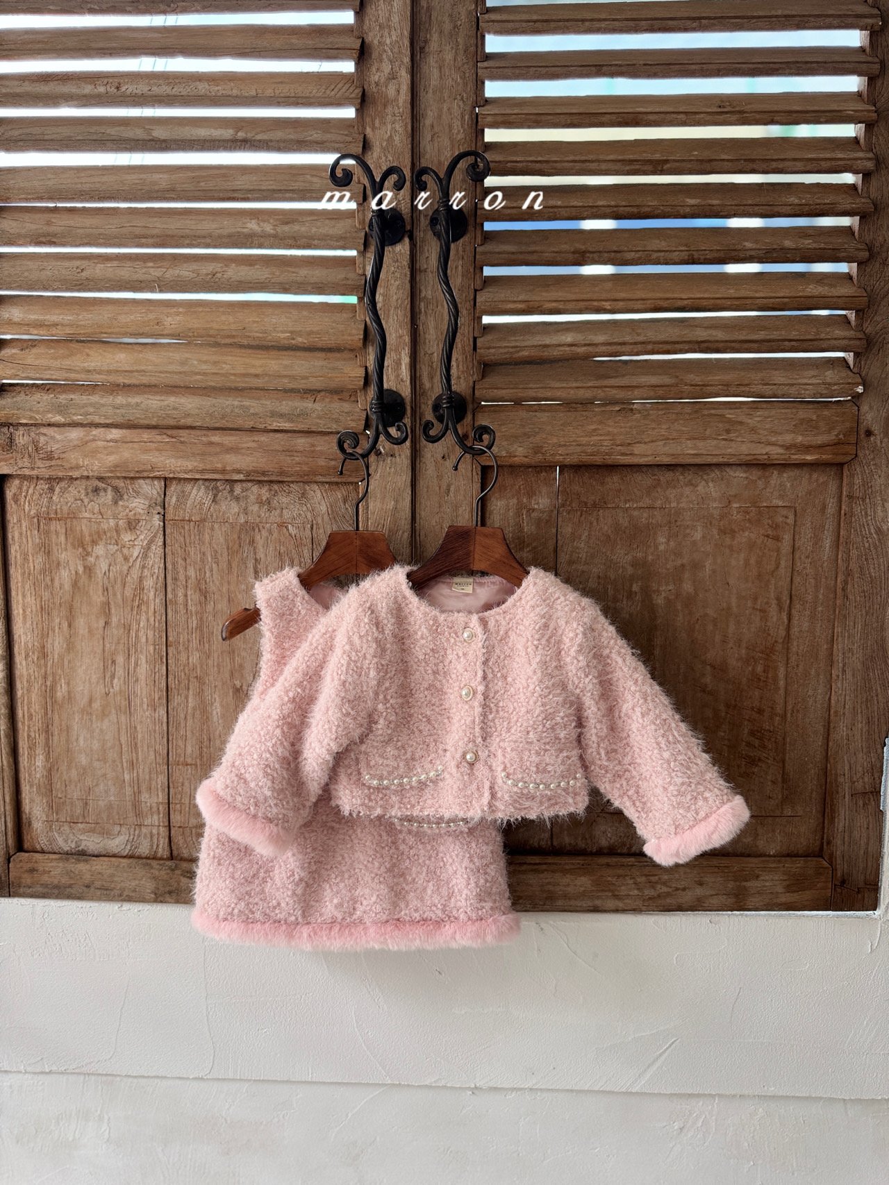 ed05709e2336d47101d01a0e82fa6e4e