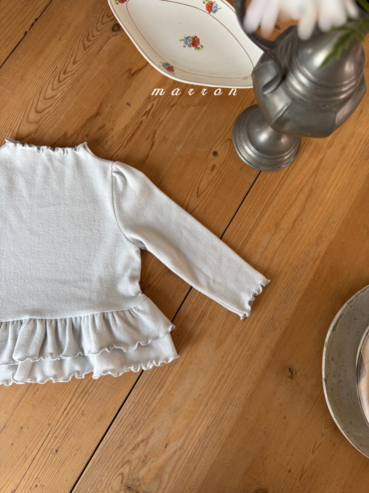 ede6c6ae0d0a40a2f3f84ac0580f5480