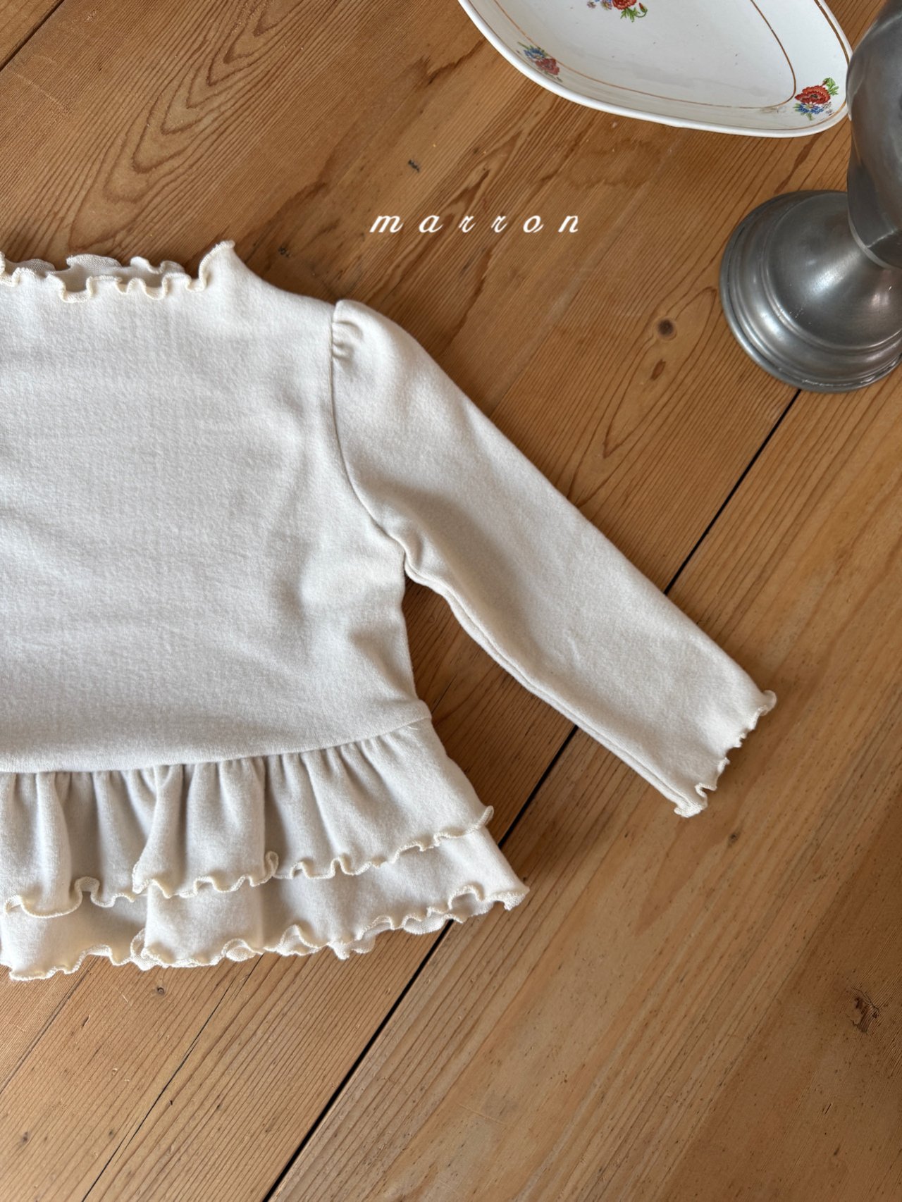 b94c80672106ec74eee24d25937bb4c3