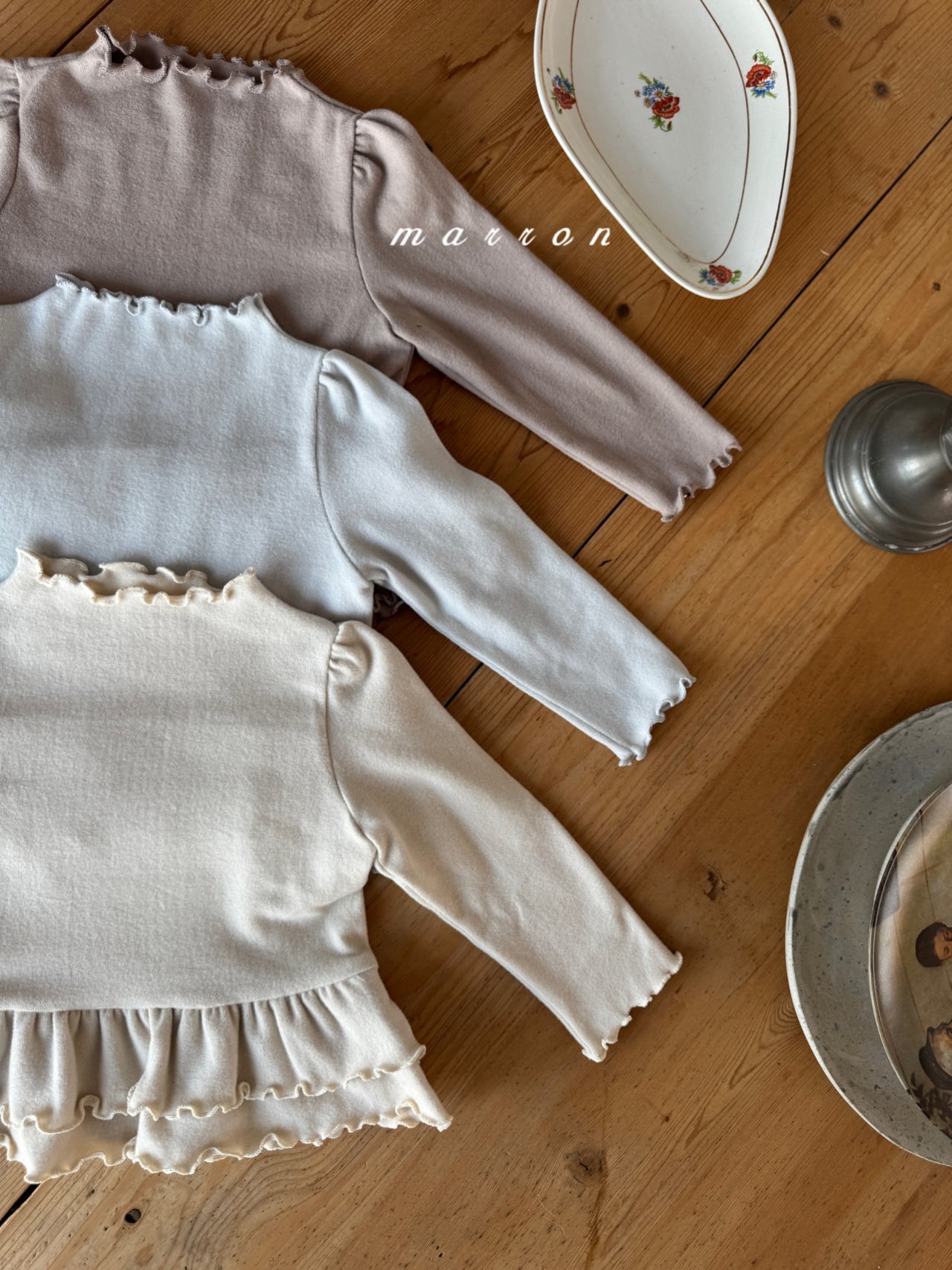 6497a3b9d5d3352948811e2487a3b9c7