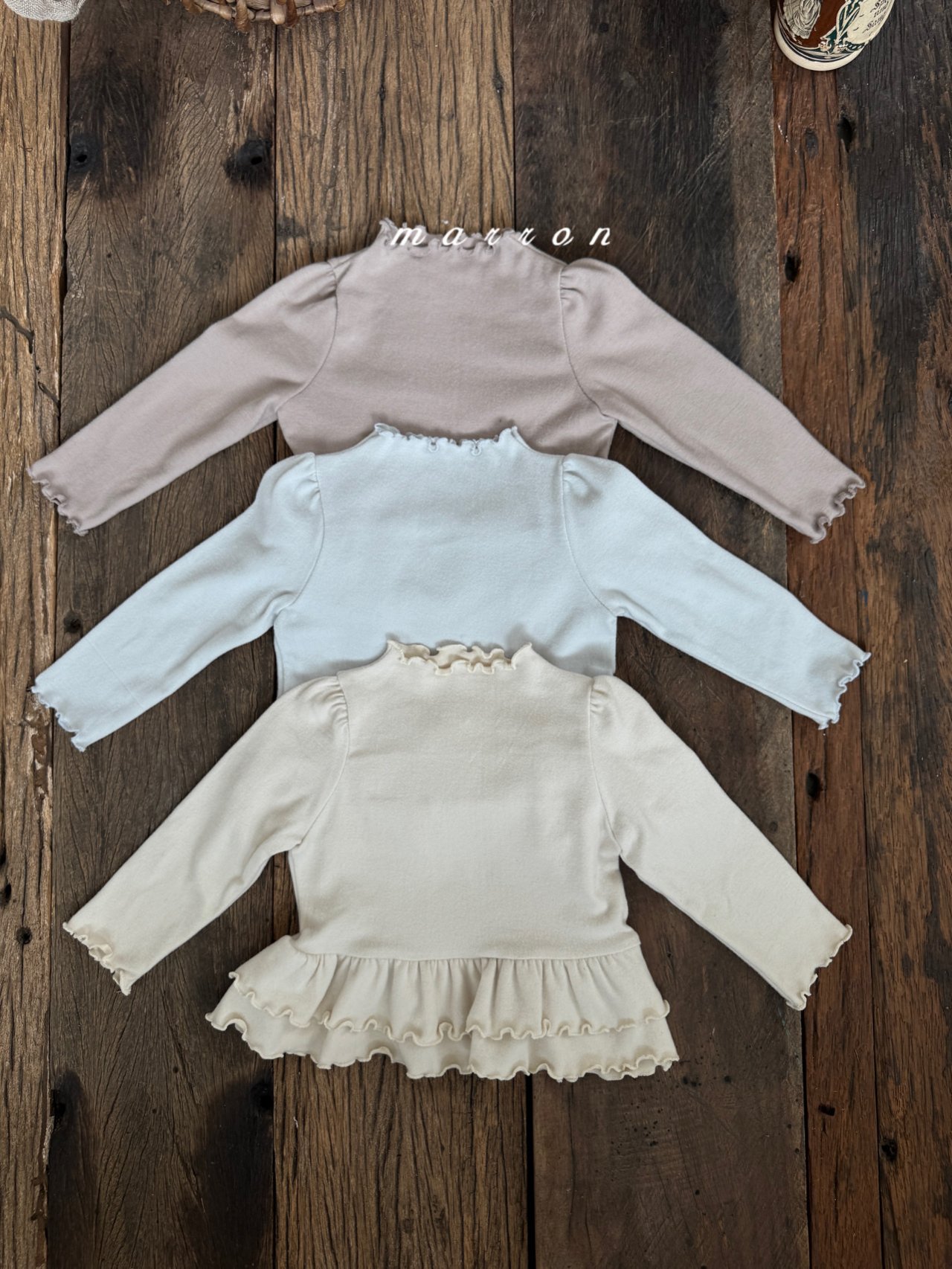 8415c35822a319a7962a661f583c267d