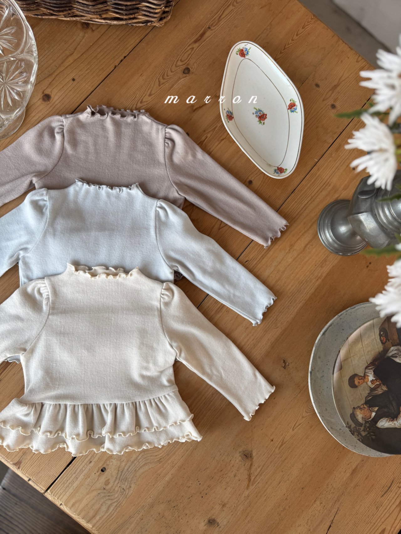 a08076519aea745c0a53f88dcb7d81af