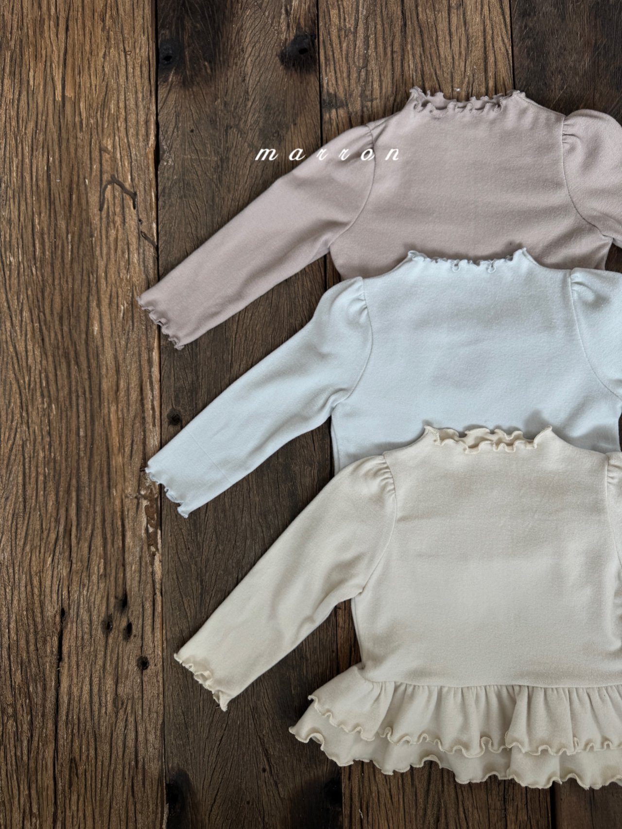 c05af8a6d7fc2a0d7b50e176be422617