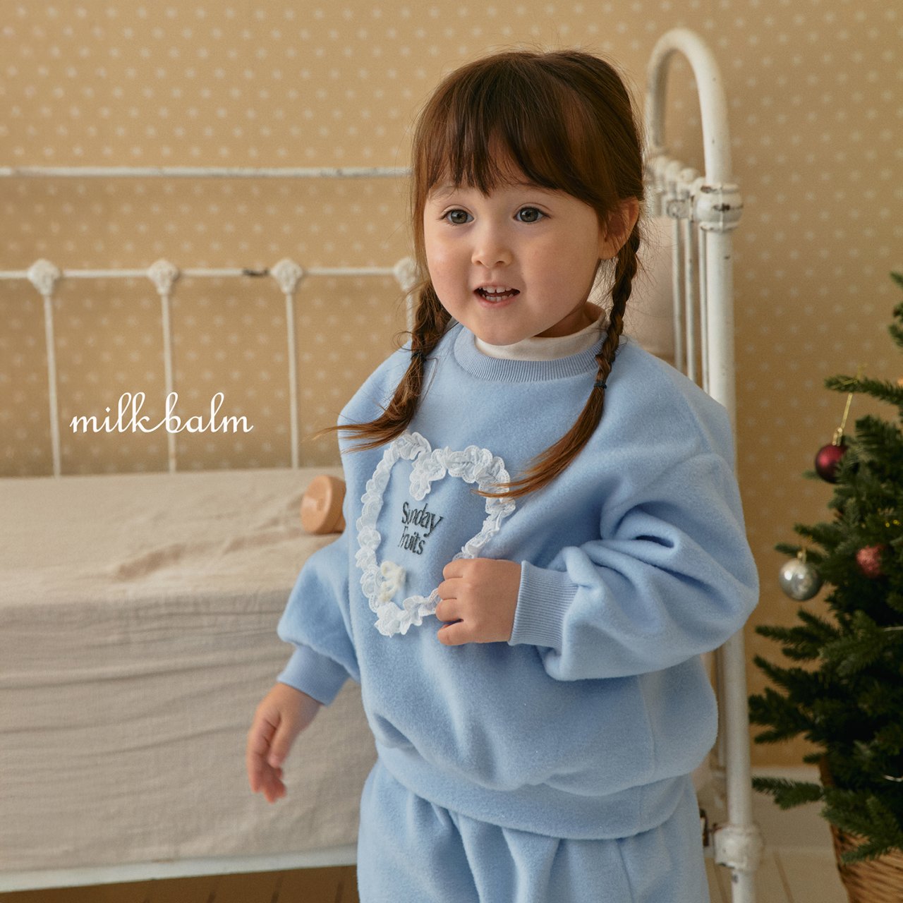 a4b678f2161923f3fa1c344f8527cdc3