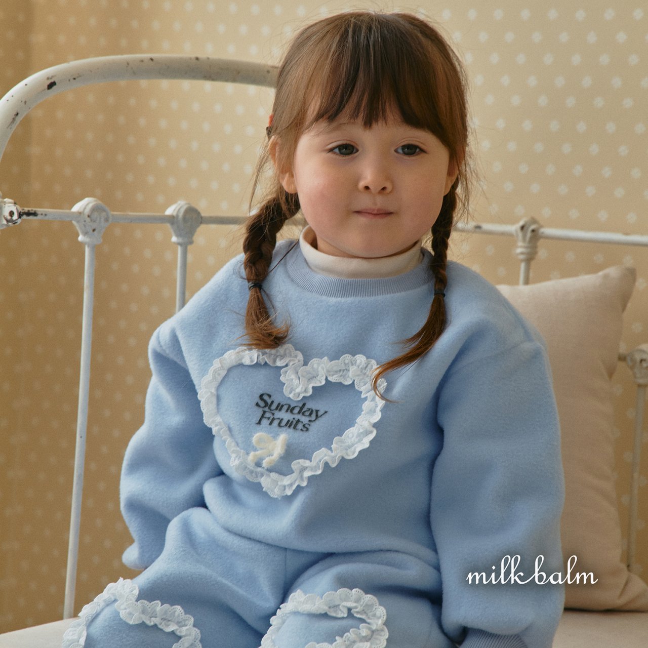 be537a221ffc3ec7f16dede4072d3e74