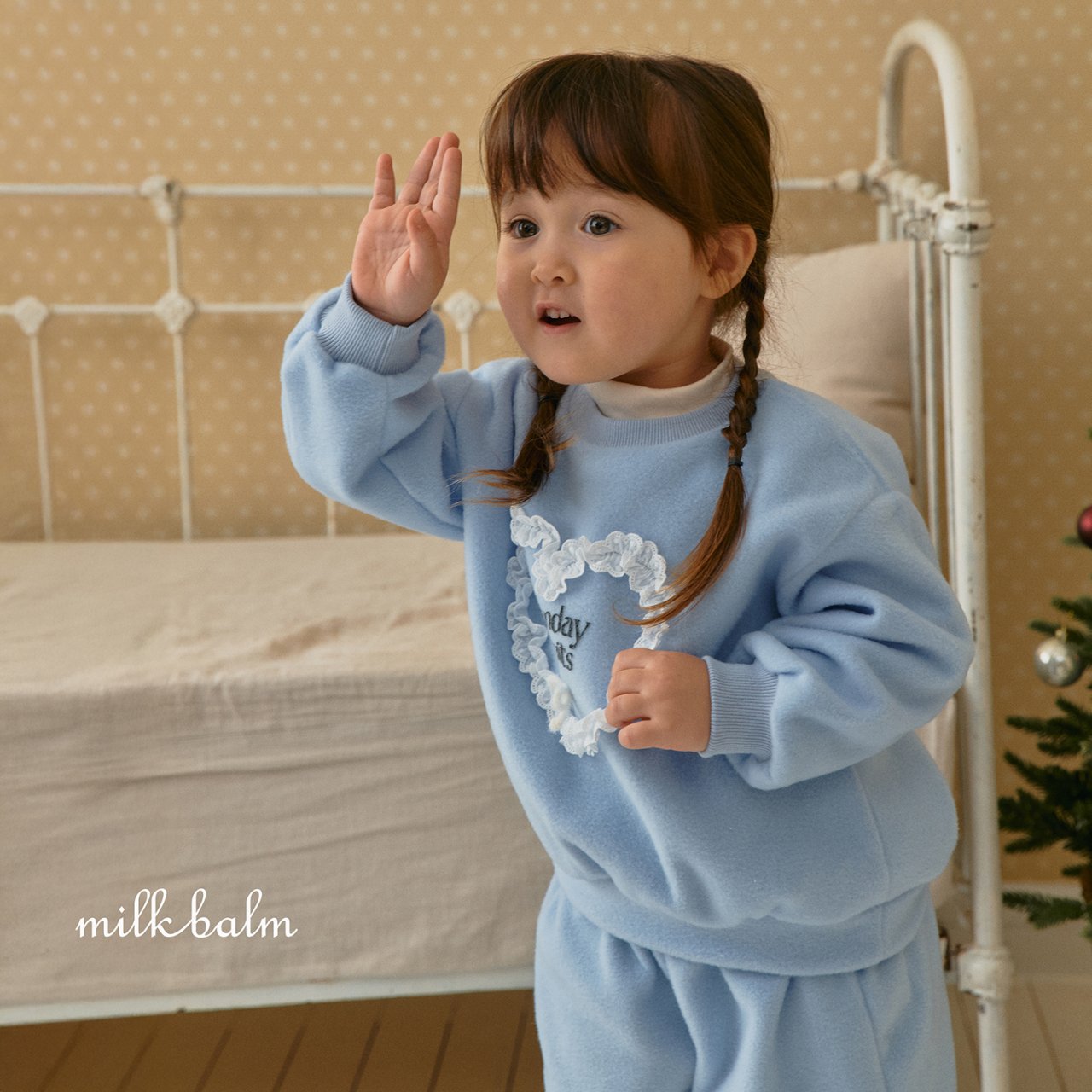 4818dab931c043ae264e8ba20239da05