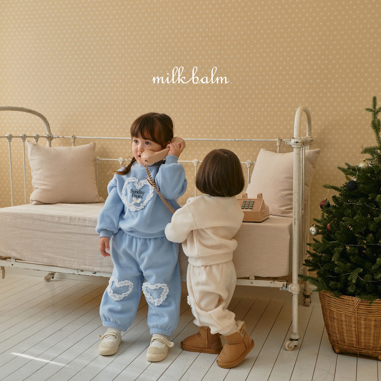 bbcdff71844611adc46be0f596e39011