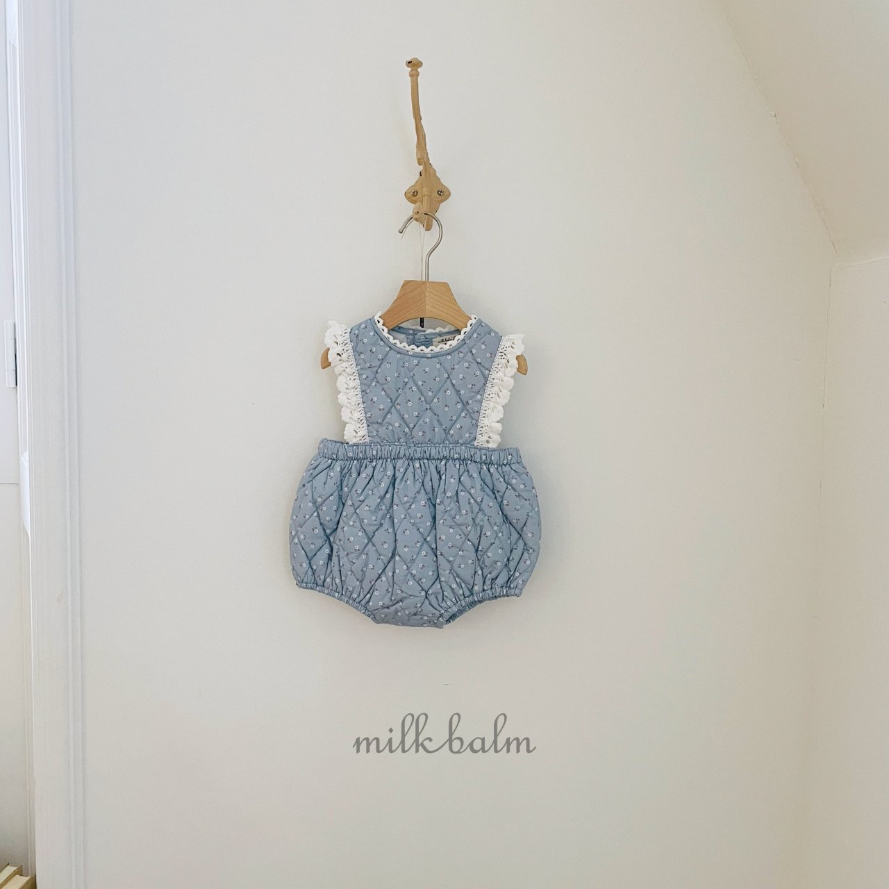 3eae086e8ac120a7389918e746e75aef