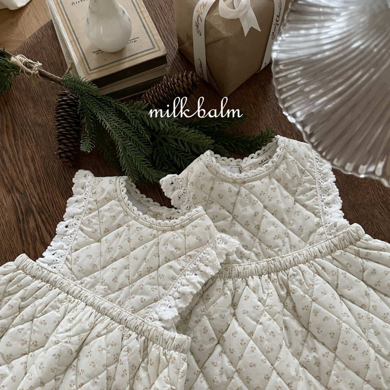 1e19ebe9f13e76d946edf83aa0b5abbe