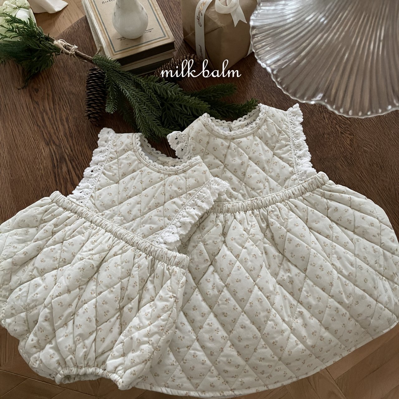 31371c4075b74cd9a88e246b39fe01aa