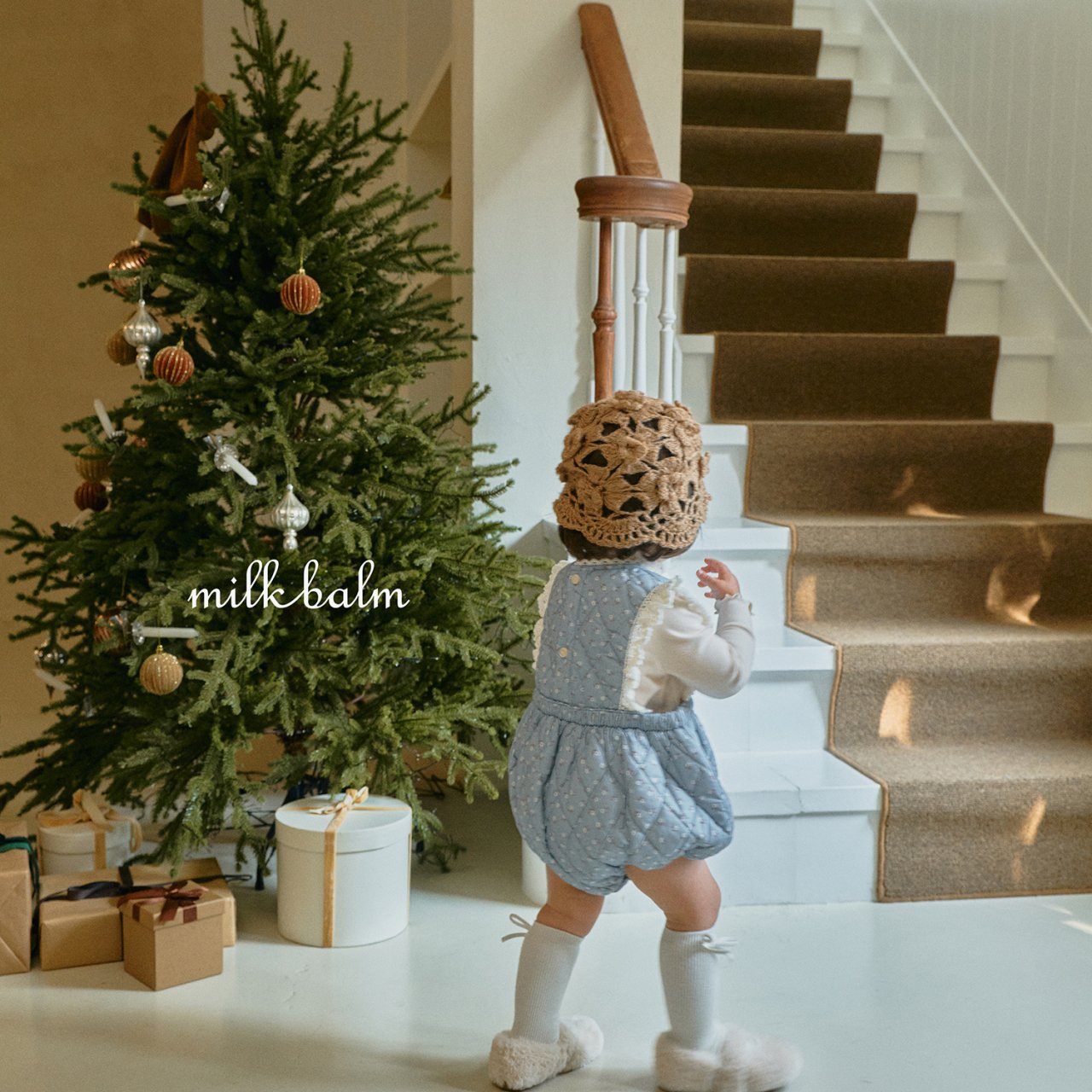 fe46829d7db5722a83938e078c308f47