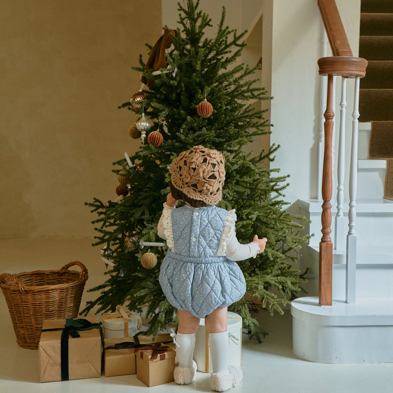 4b60de405547365e23c1f787251890f2