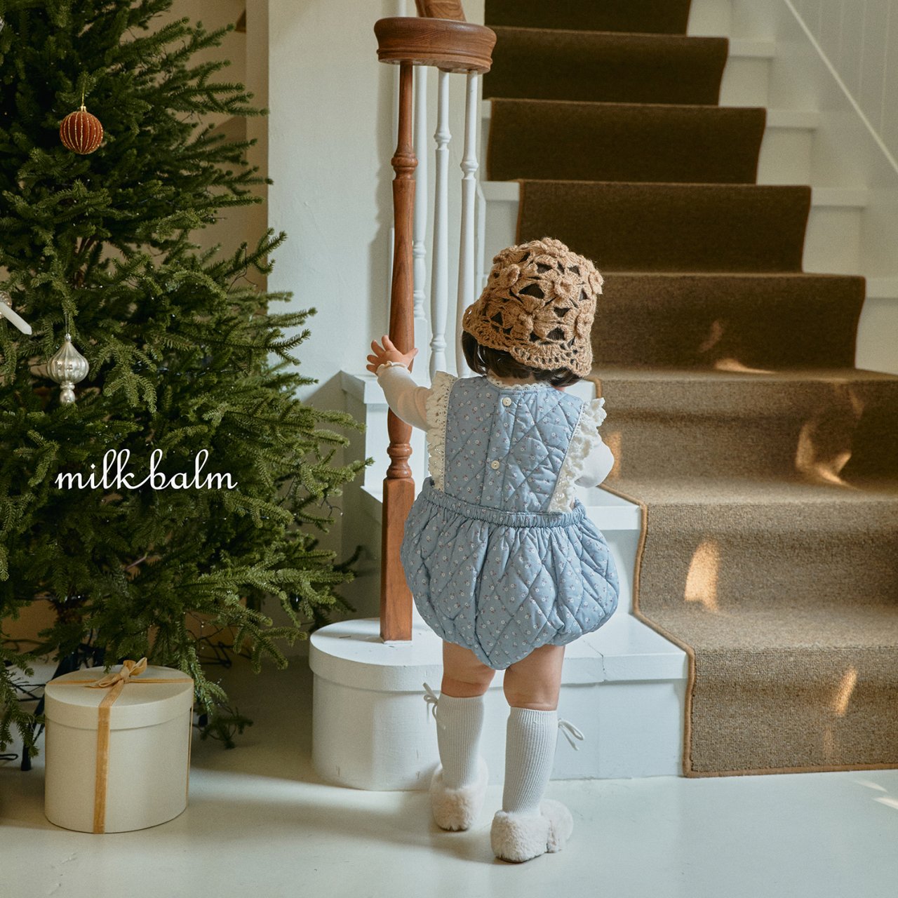 f18d933b613d47afae094ab06411aa8e