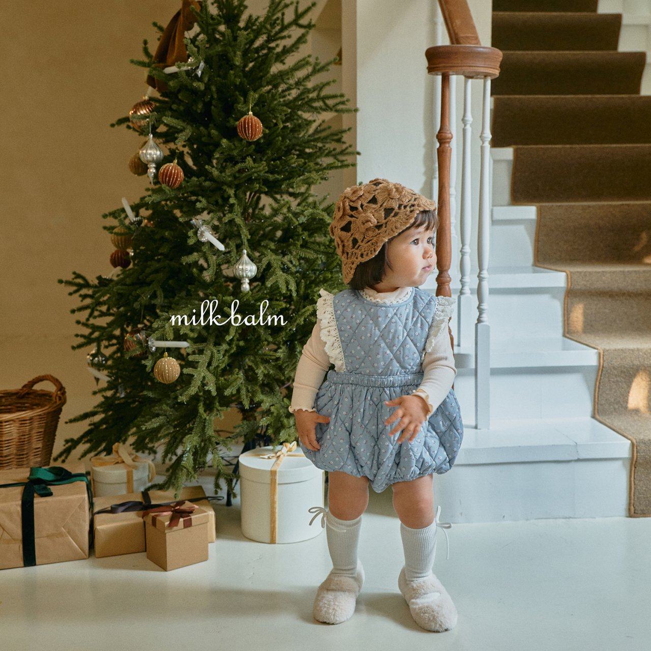 2498222681bf4a6c74b795173849505b