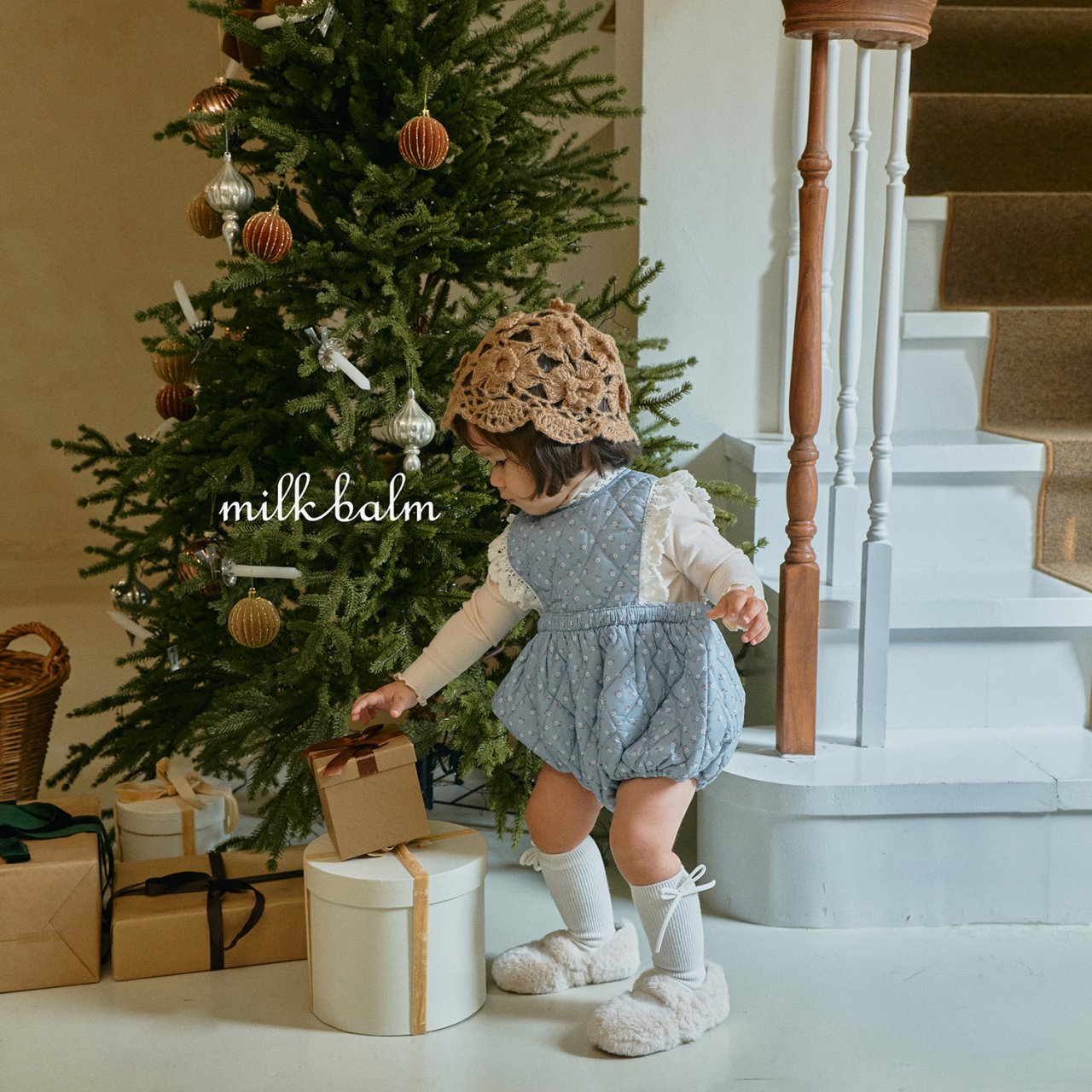 780a384713c13c54b5bfd1828a720ef3