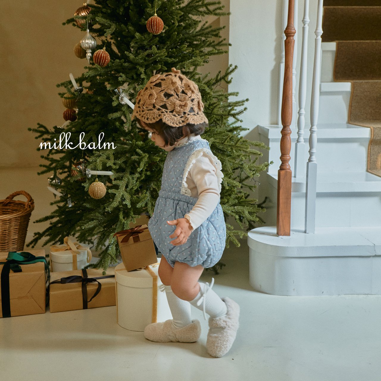 88defd70fa6d759d4425cb522e00c6eb