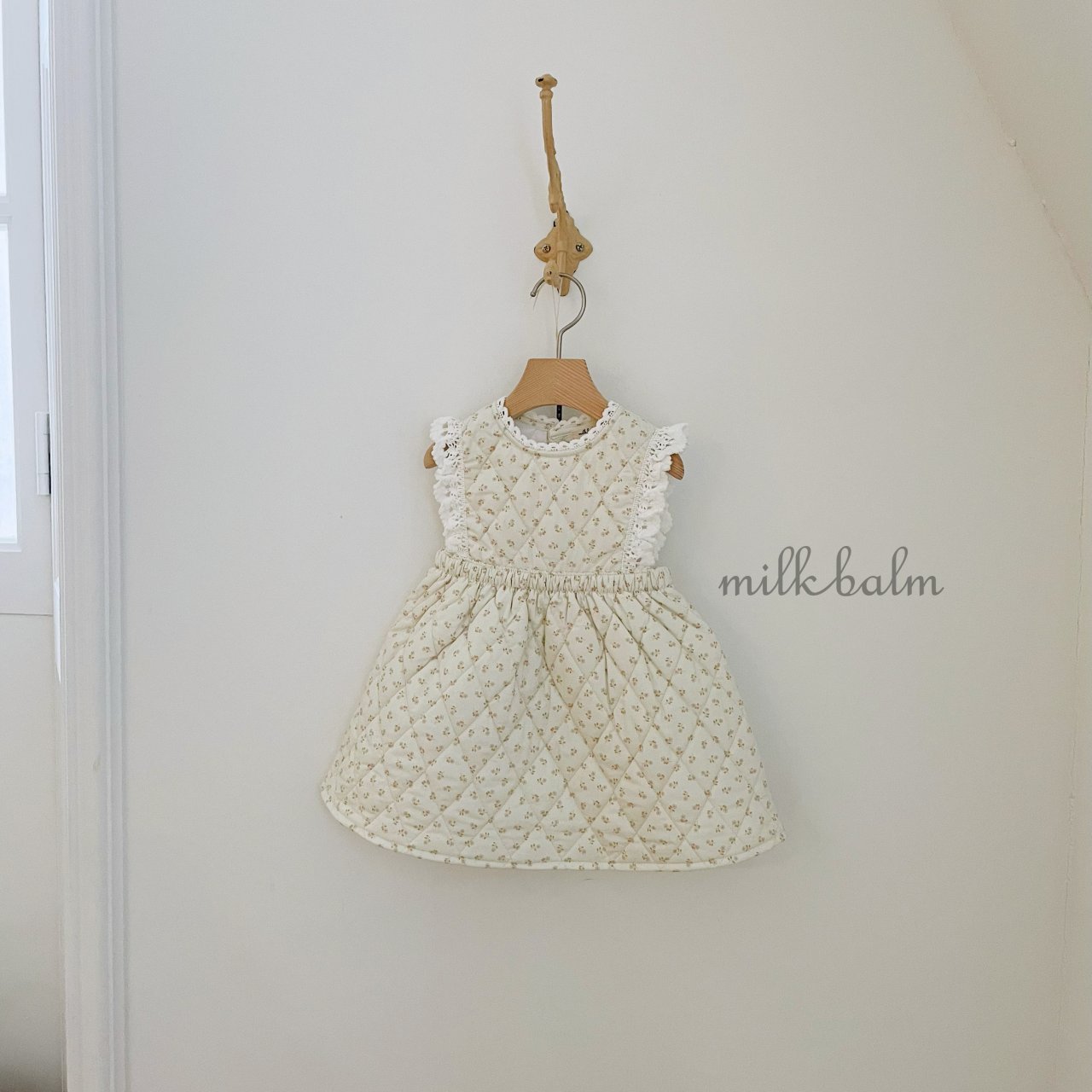 85a60b8fdd0c12eb0e3a859a353e8c15