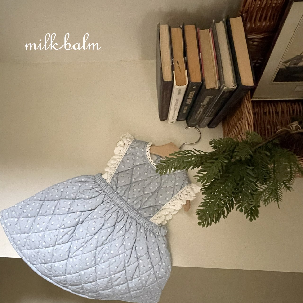 92f9ee6f445b3aeb2fb466dd0d11b126