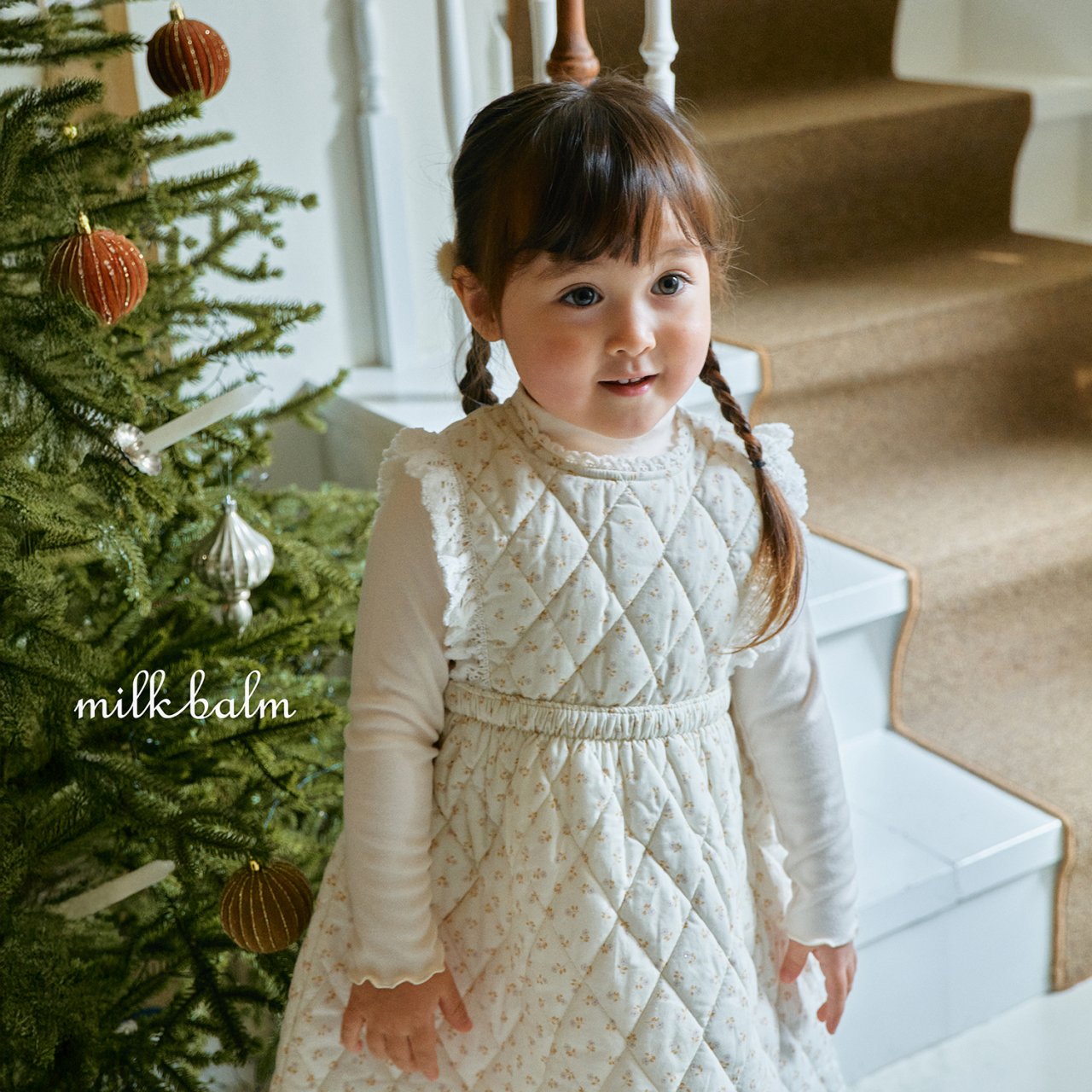 0f8c707cad342e92ebefada235357c26