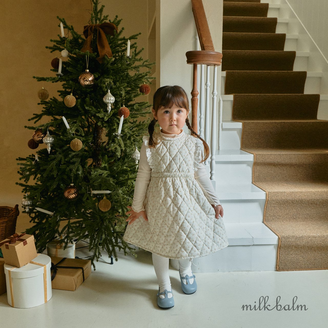 2f1cb195bd7880506ac135622f16390a