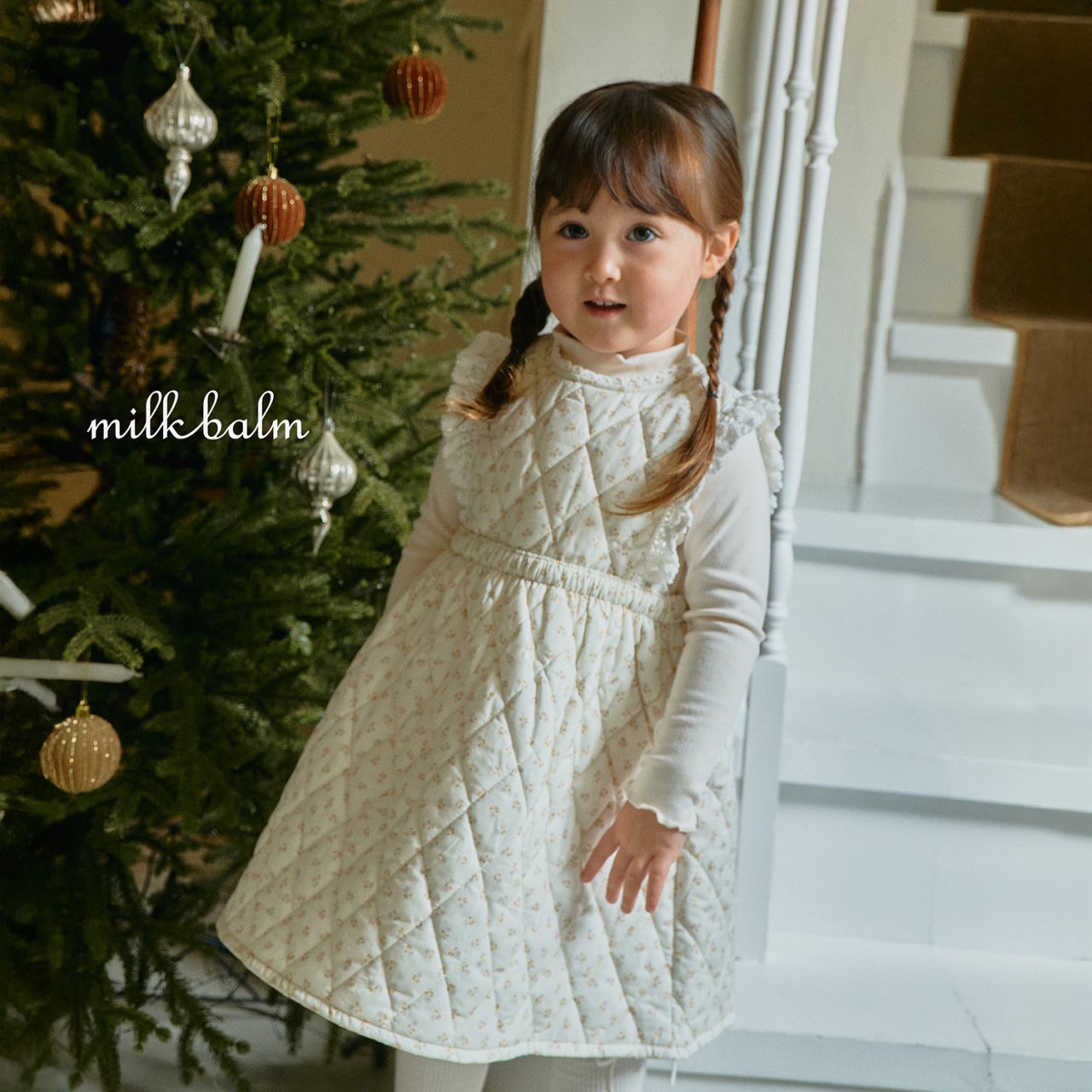 a261f63fe39bb0e3522bd8837ded732e