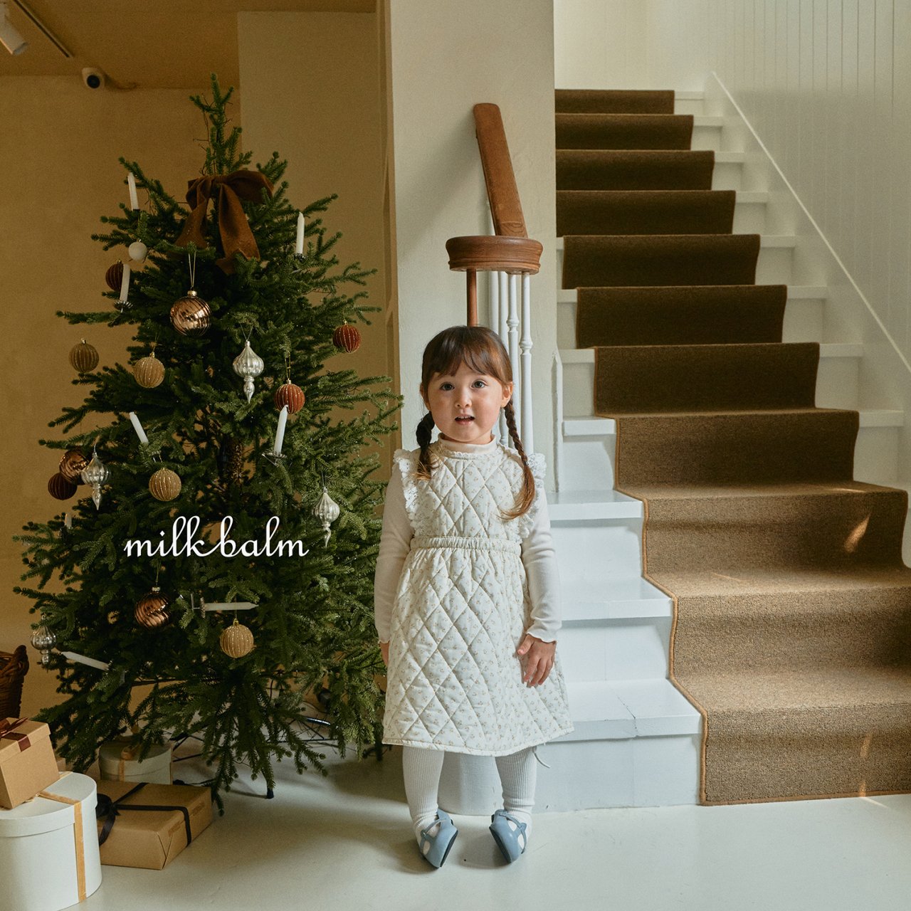 b35f8eb6c05f5dddde545ccc6f34da2a