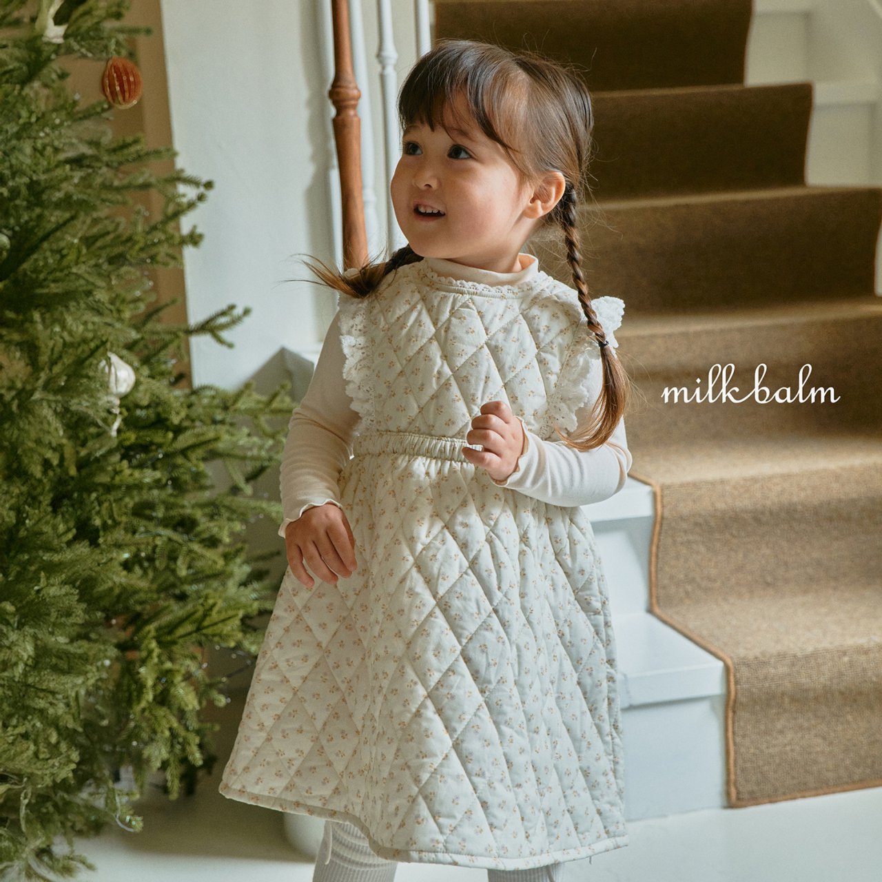 b69191c55559970d70d5b3151f2bbd13