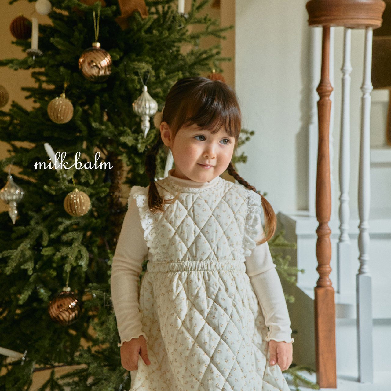 32aea004c99f28f045b622ae45079277