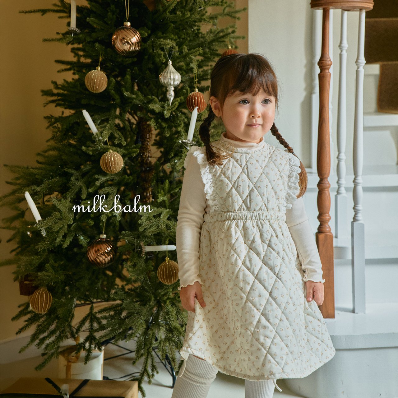 af80c9f235bb911dc407dd633cd5320b