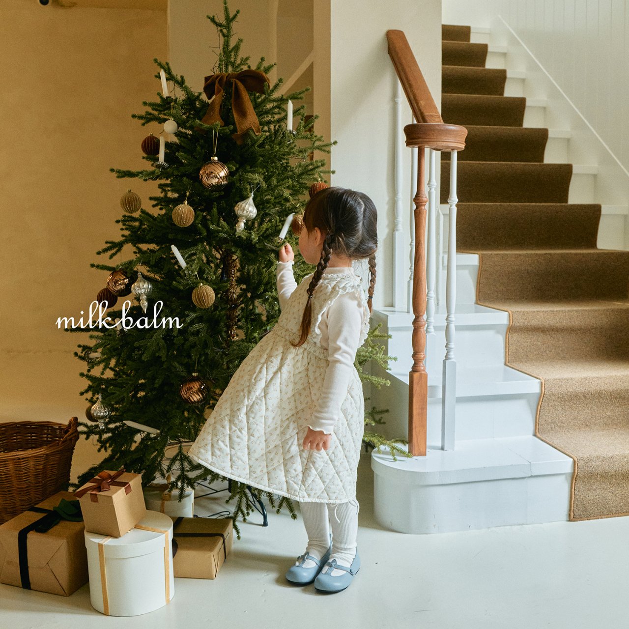 a6da9ce89f215597c3962fb29b6cc5d2