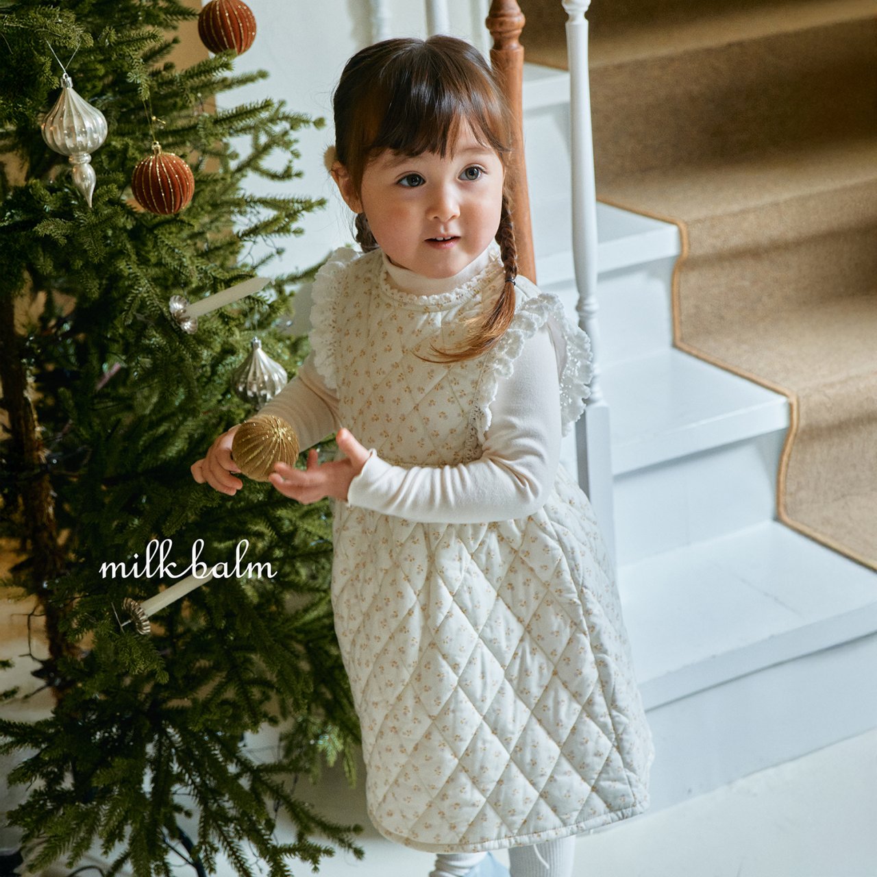 ffdb68faa922803926ebe4a7e31c4cef