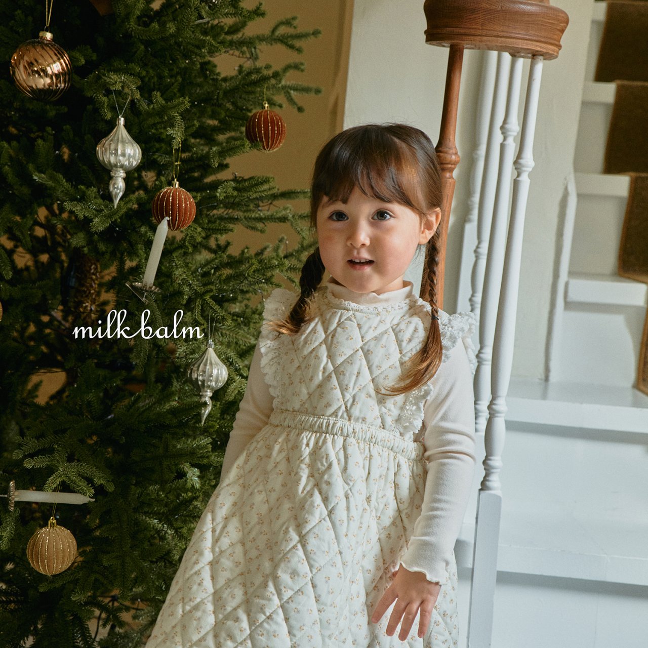 3924d83a7352b22a9d453b9c18792a80