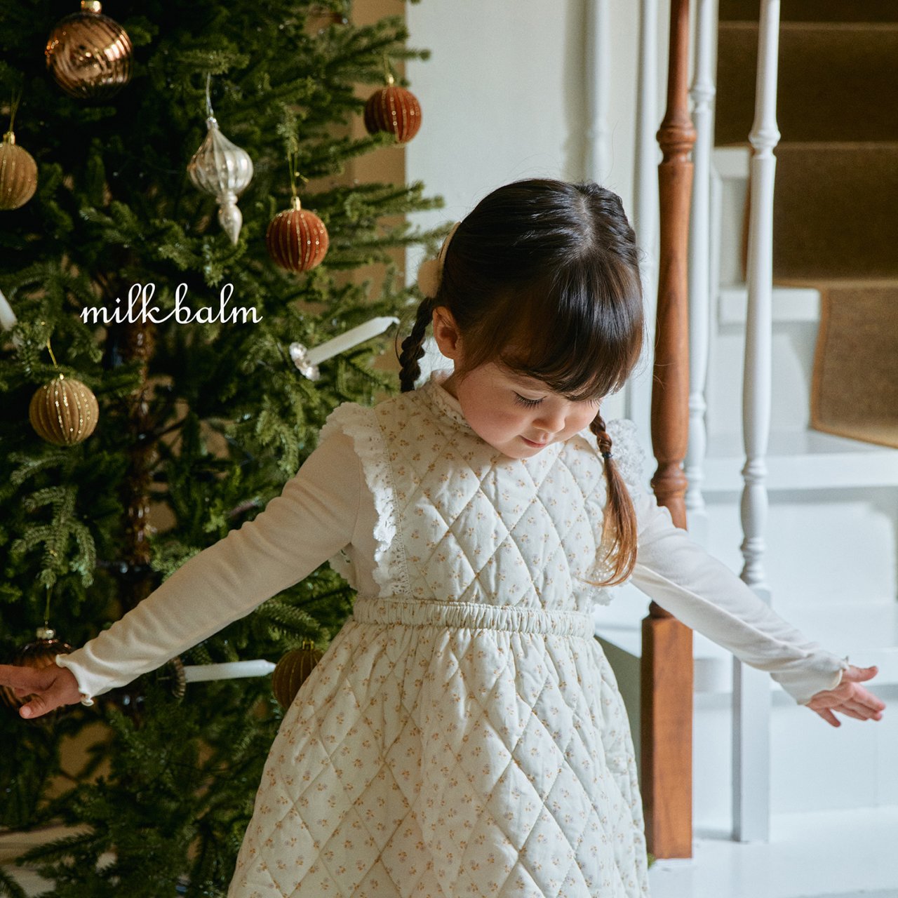 9d65a09ffd4ca76f62bf7dfae26a2682