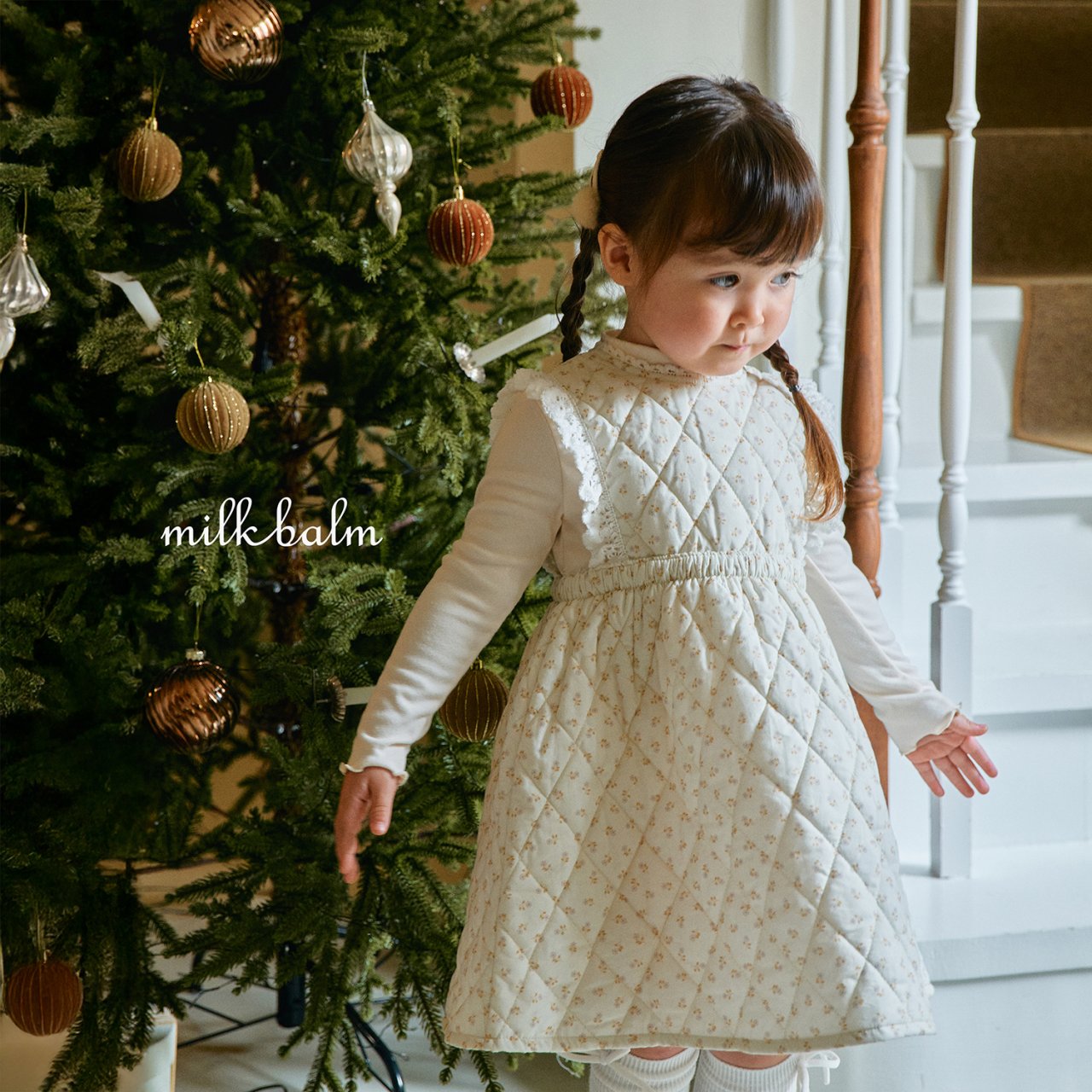 0ba59c661236c01cb98190d971c08233