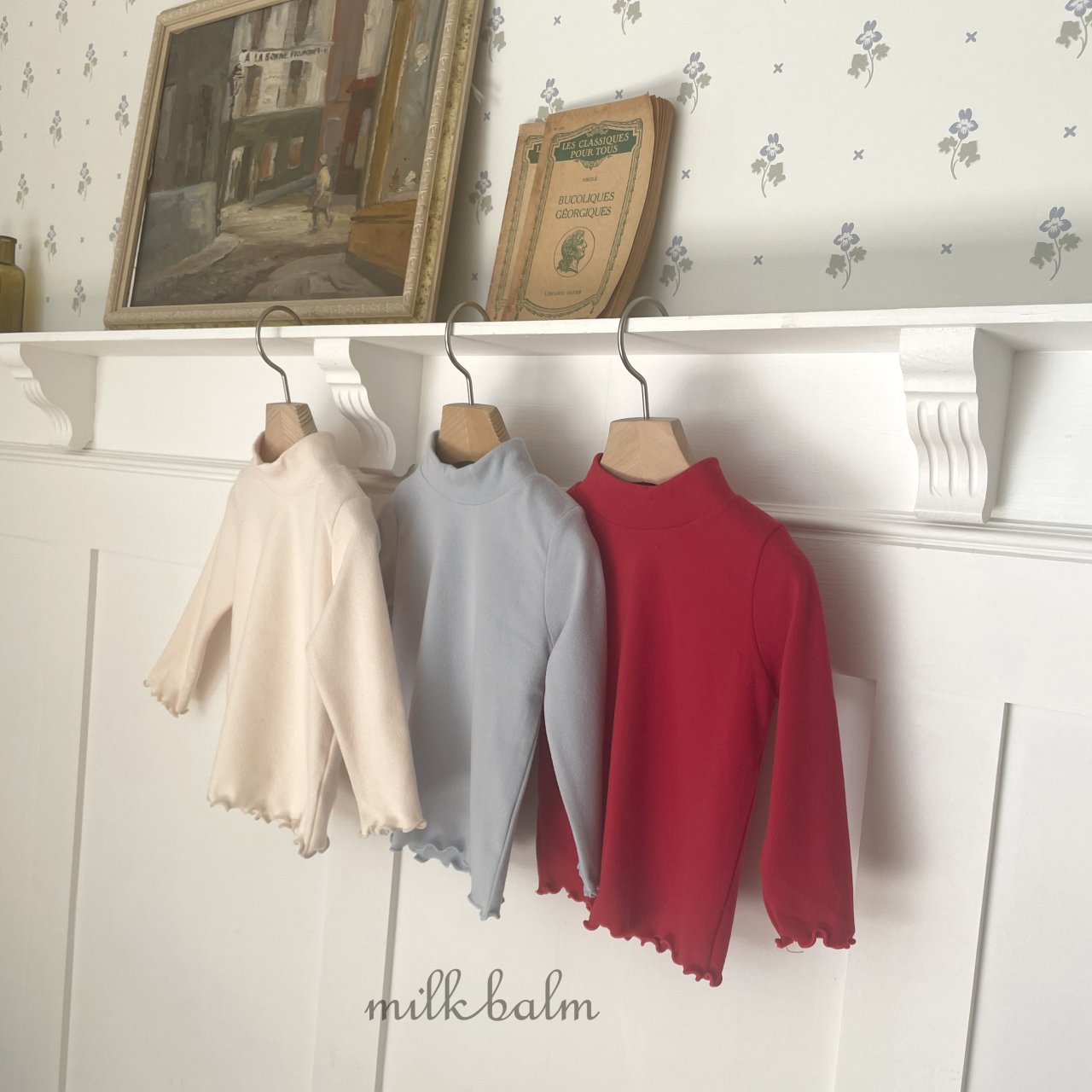 e1c8c1dd35f1827e940e039bd1782277