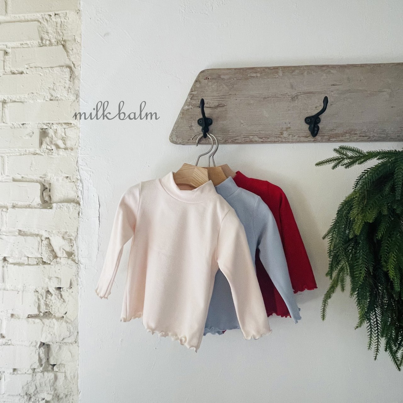 e42a49ab1e3955da0d20a410c3aa968b