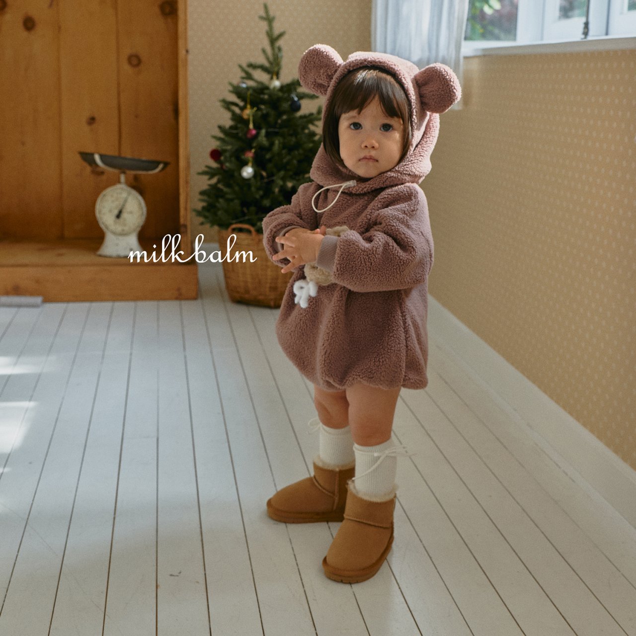 33ea87da7af969fa80ed05a2d9648928