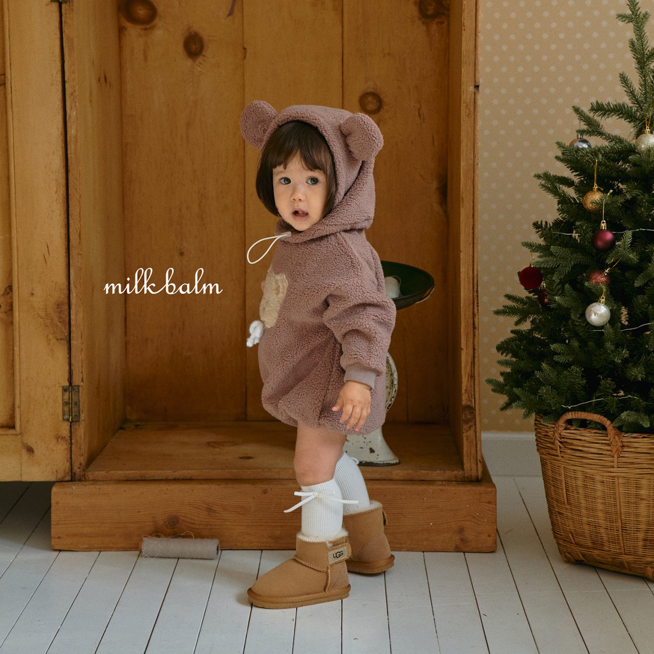 8295a4f0fadeb42ab49443b226c5c13e