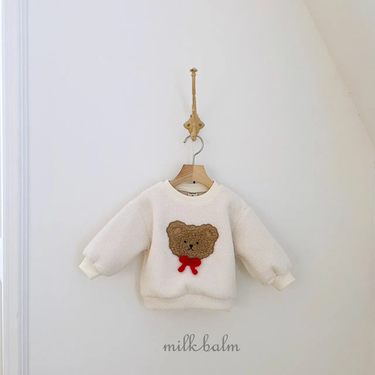 f2b67ce44e723eadc87c1d9f01764325