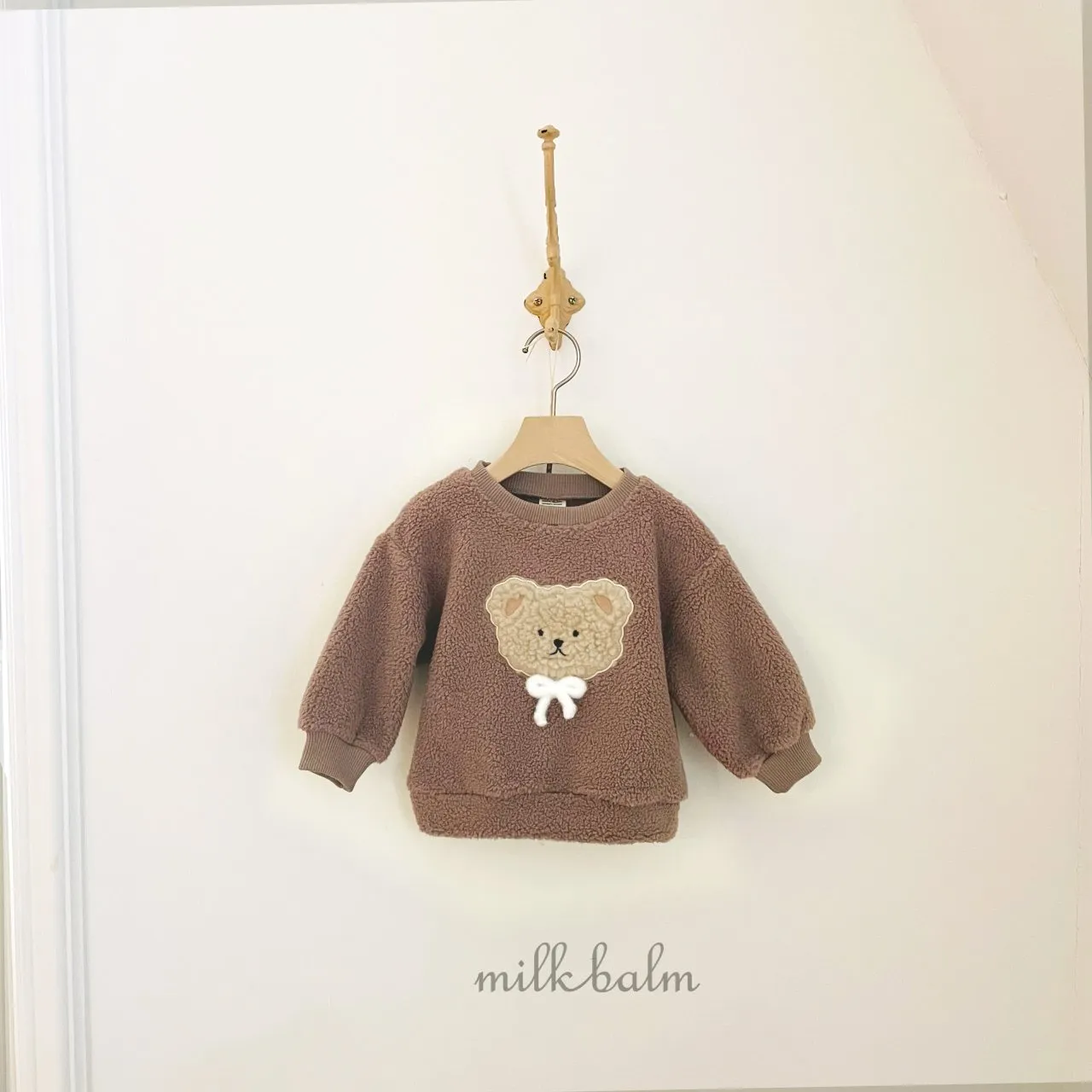 95a772e03022a4881e1099edc4ea8023