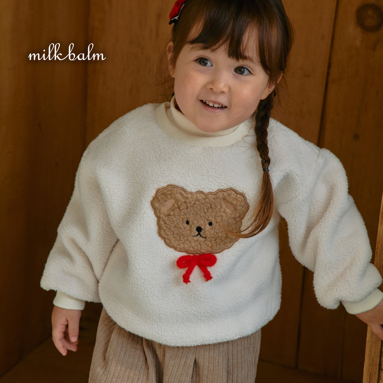 3439ec5087981315e075fe5afa2e05c1