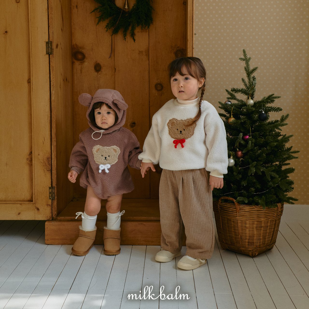 1133e41ec17beb3871db63176b04059e