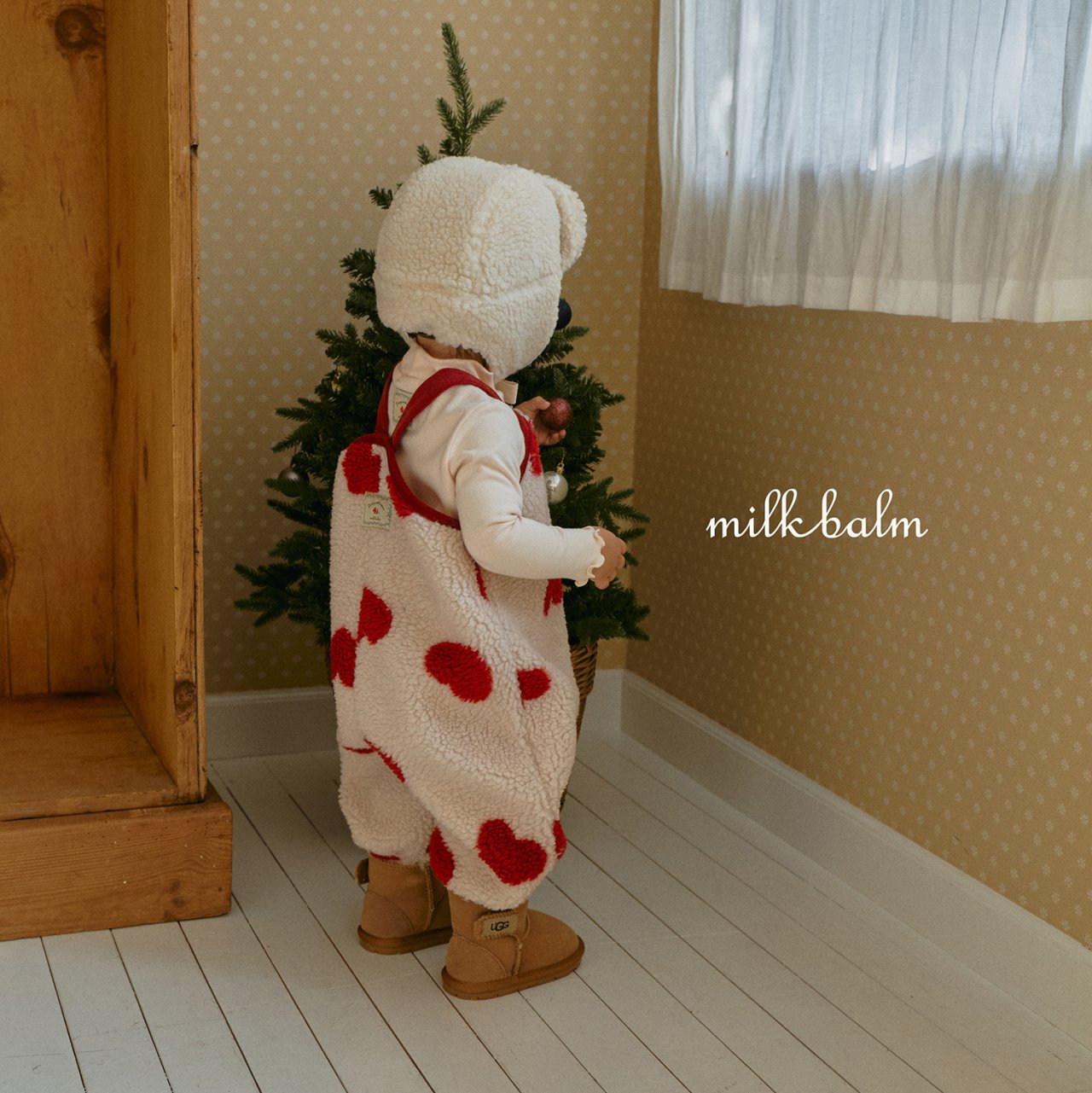 fa95541c8b3e78ca12ad1da0938f95c3