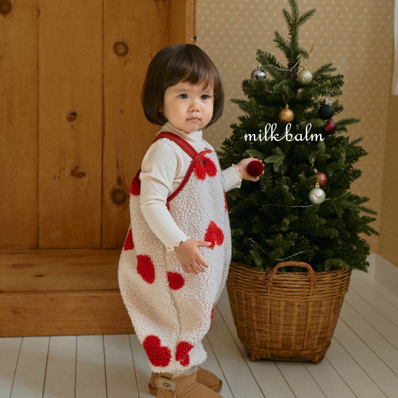 ab3f79c94db32354d67977986c3d111b