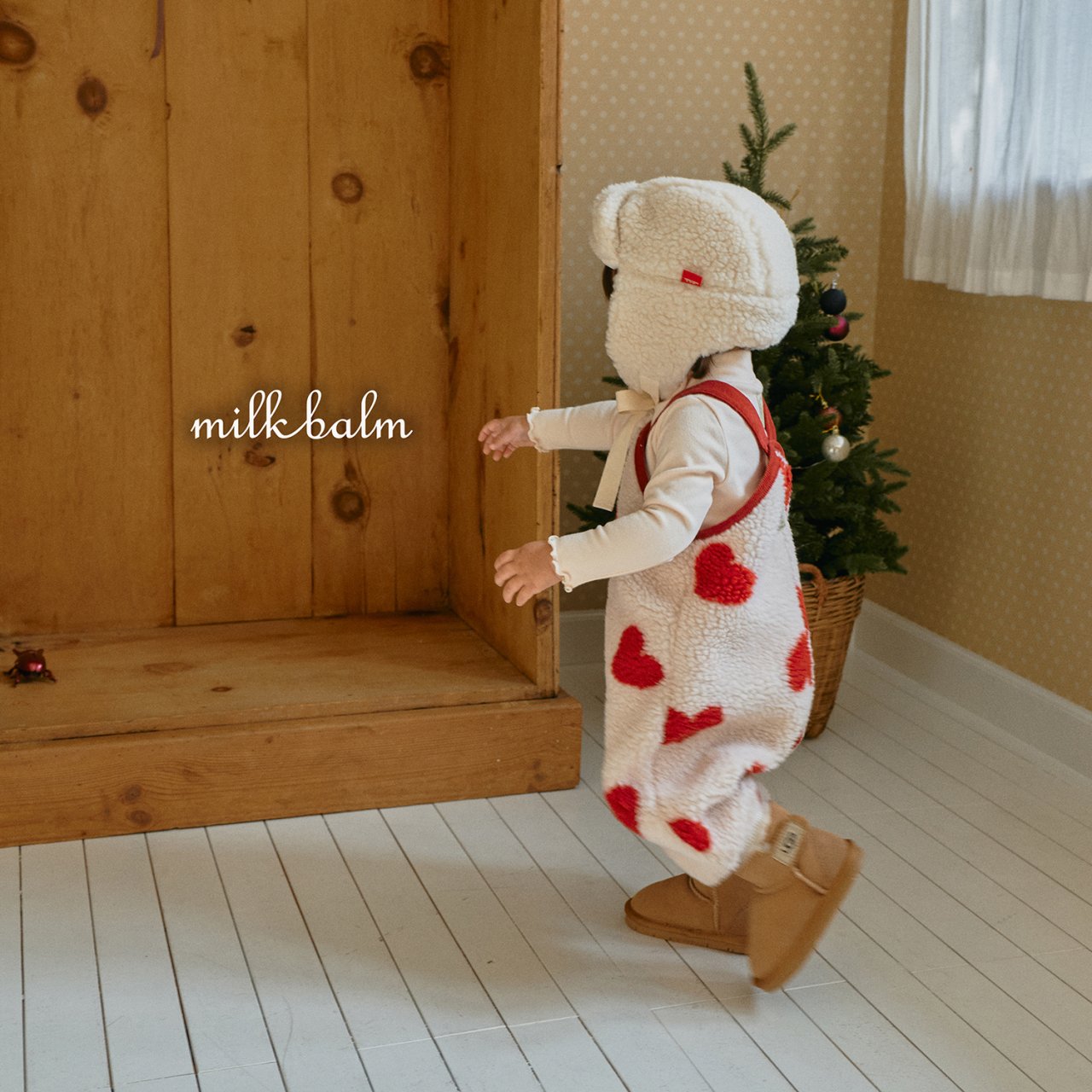 f06ba0daac24e661d8189845ce16ecb7