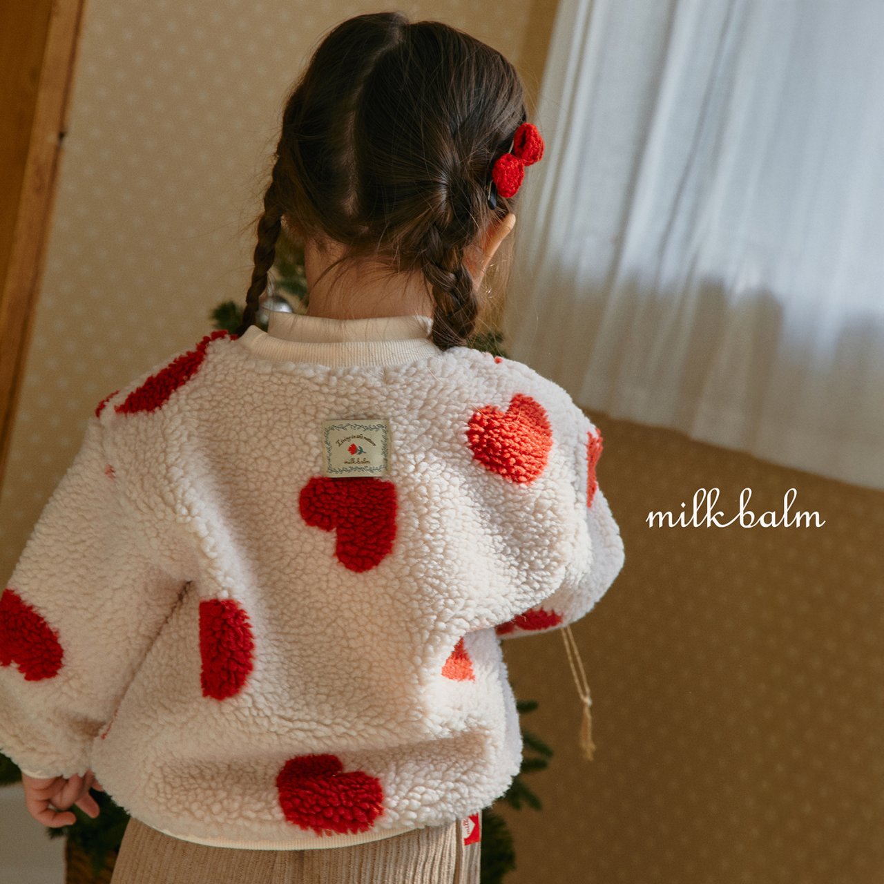 ae77a96acc53ba899dc3780c4e8933f4