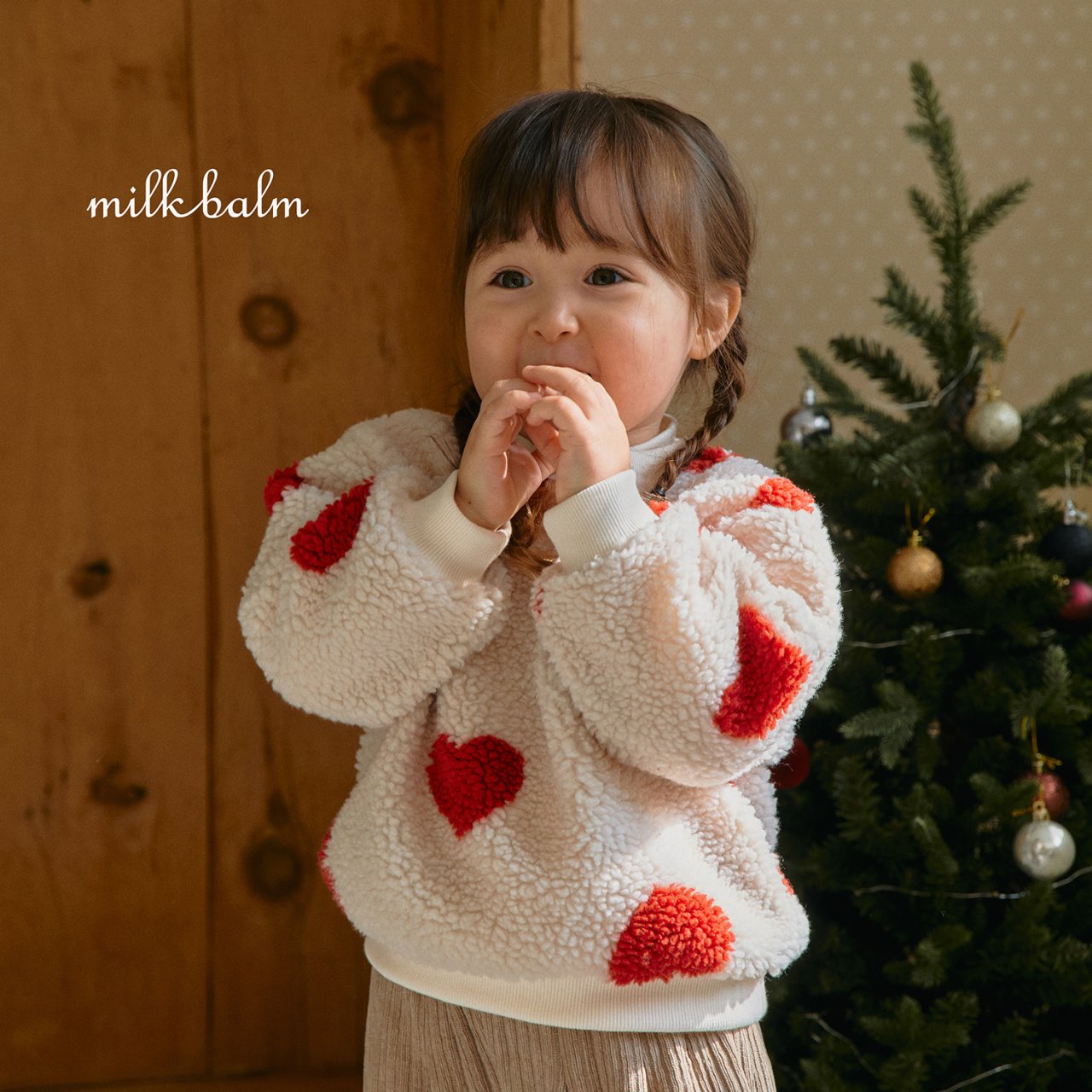 20666d6e6ff2325885bd499046456a5b