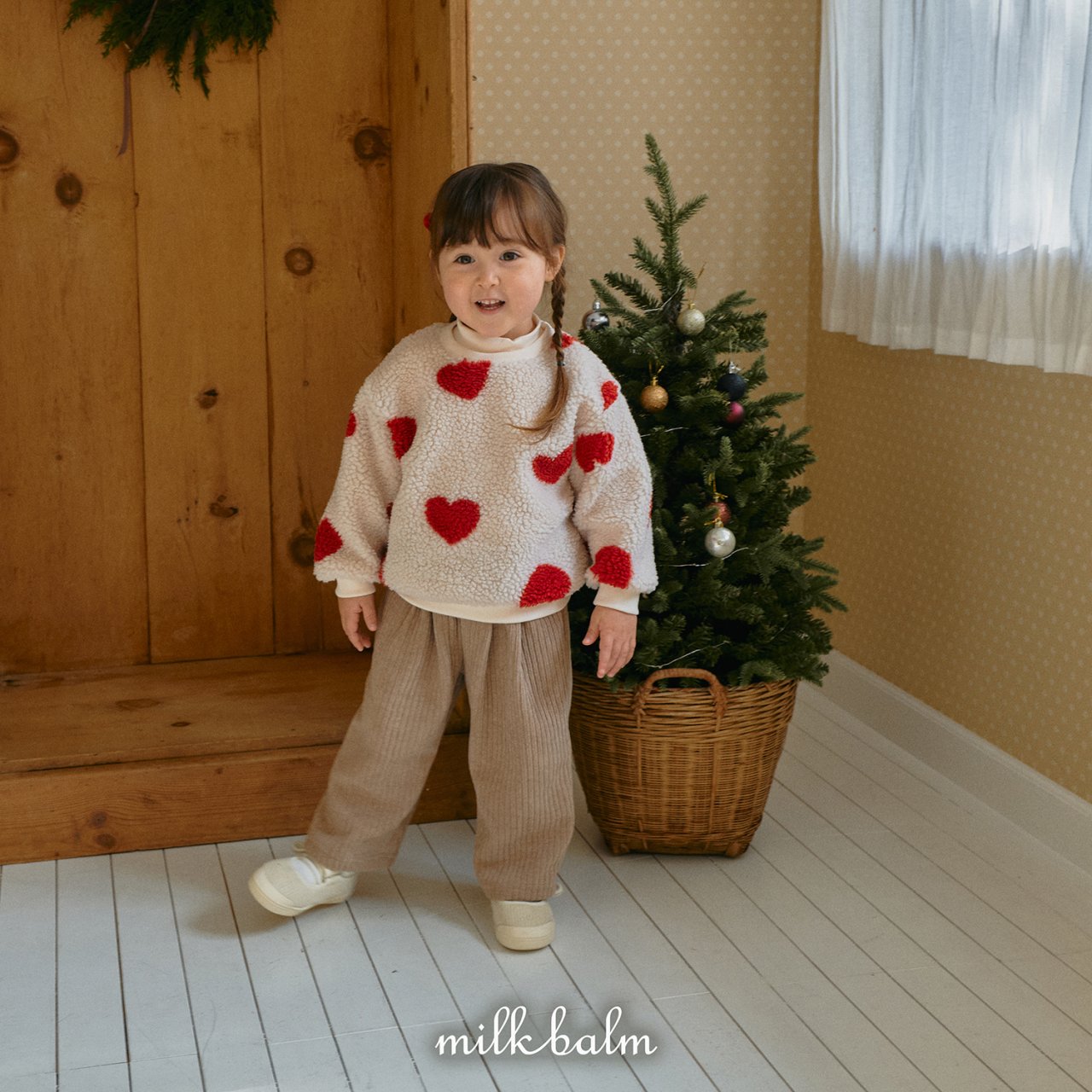 3a56a99e74c47904c5a83f88f4f49521