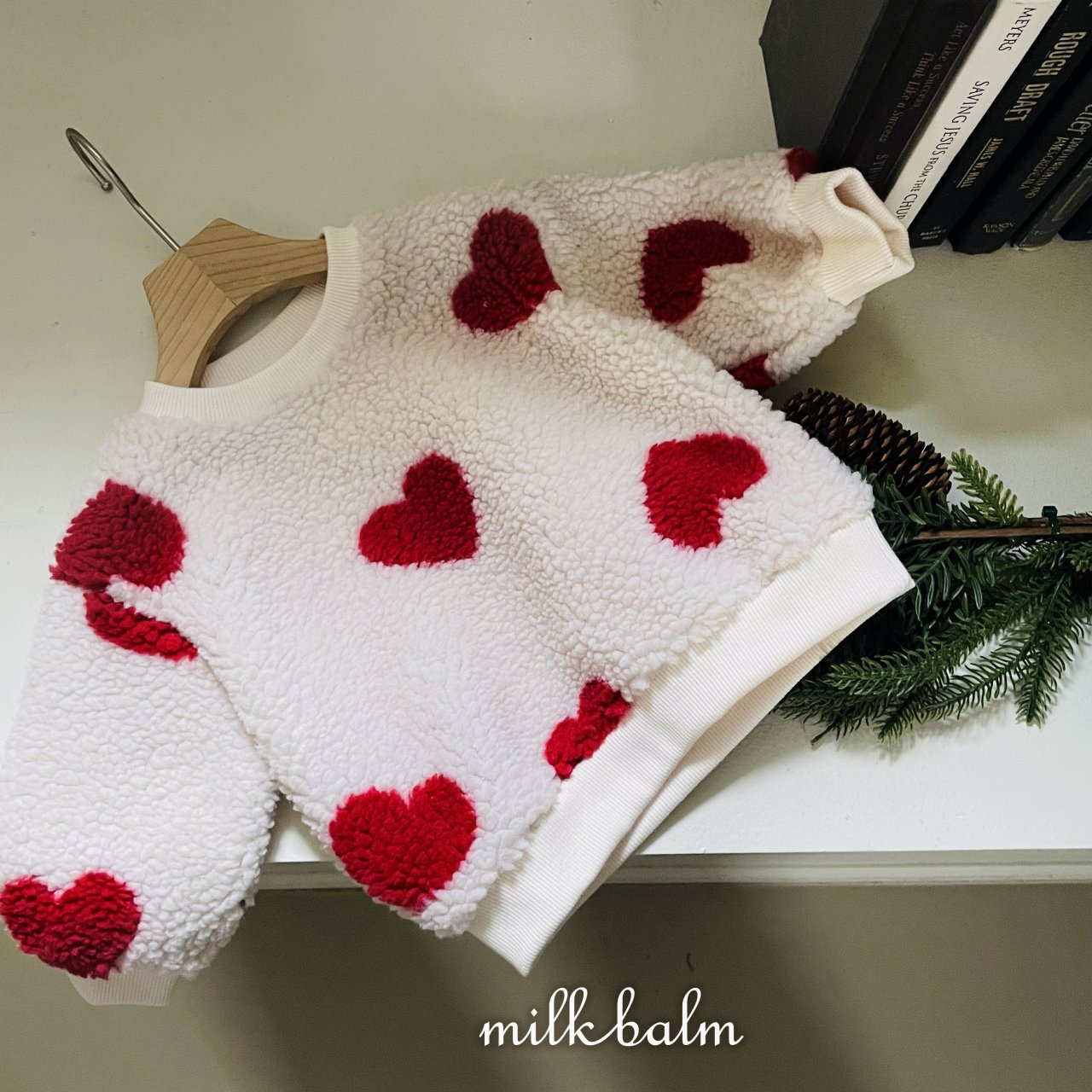 cd530c55f10eacc6279c0753c9023bc3