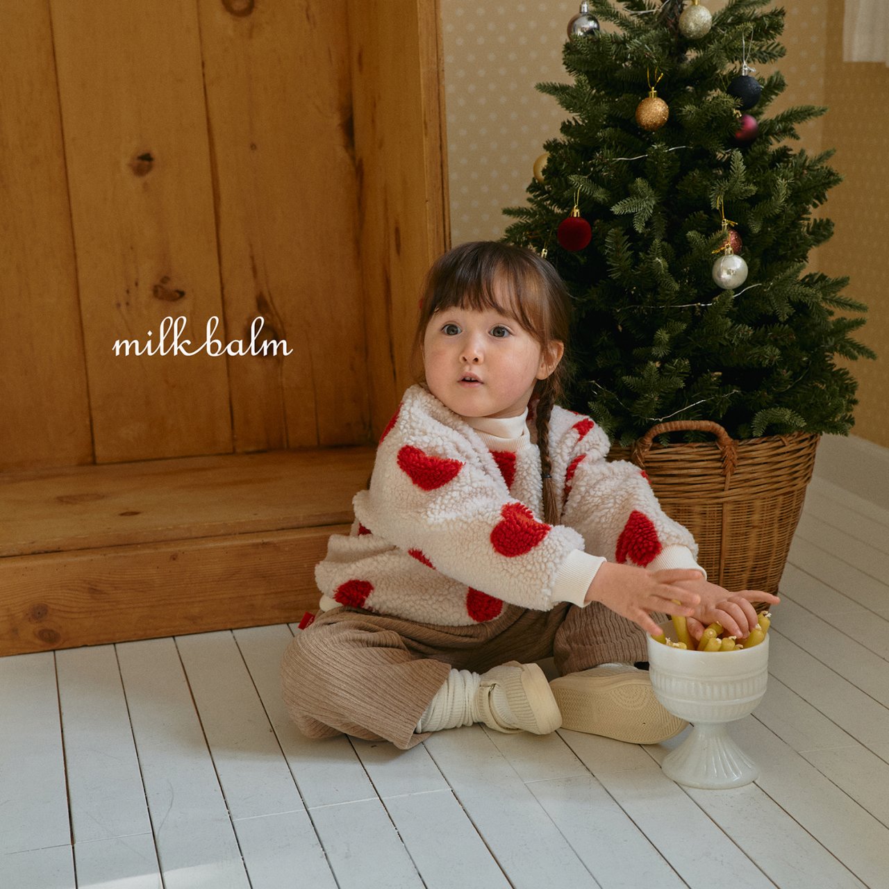 a123bd492d0ca388eb052d0d274ec033